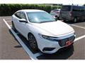 2023 Honda Insight