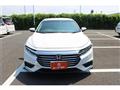 2023 Honda Insight