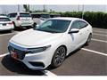 2023 Honda Insight