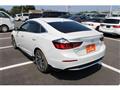 2023 Honda Insight