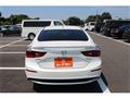 2023 Honda Insight