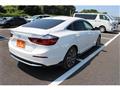 2023 Honda Insight