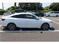 2023 Honda Insight