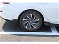 2023 Honda Insight