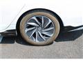 2023 Honda Insight