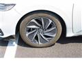 2023 Honda Insight