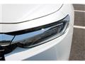 2023 Honda Insight