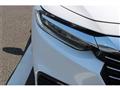 2023 Honda Insight