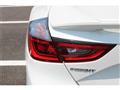 2023 Honda Insight