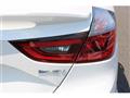 2023 Honda Insight