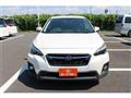 2017 Subaru IMPREZA XV HYBRID