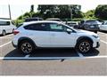 2017 Subaru IMPREZA XV HYBRID