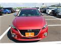 2014 Mazda Axela