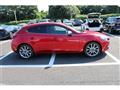 2014 Mazda Axela