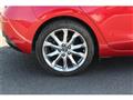 2014 Mazda Axela