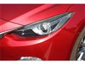 2014 Mazda Axela
