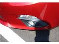 2014 Mazda Axela