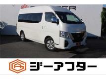 2023 Nissan Nissan Others