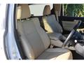 2021 Toyota Vellfire
