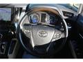 2021 Toyota Vellfire