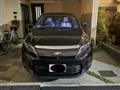 2016 Toyota Harrier Hybrid