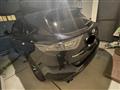 2016 Toyota Harrier Hybrid