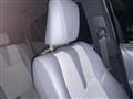 2016 Toyota Harrier Hybrid