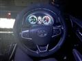 2016 Toyota Harrier Hybrid