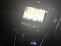 2016 Toyota Harrier Hybrid