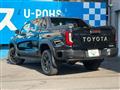 2026 Toyota Hilux