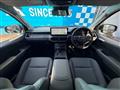 2026 Toyota Hilux