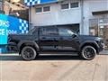 2026 Toyota Hilux