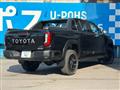 2026 Toyota Hilux