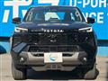 2026 Toyota Hilux