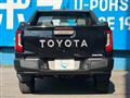 2026 Toyota Hilux