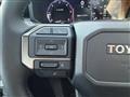 2026 Toyota Hilux
