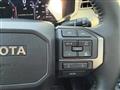 2026 Toyota Hilux