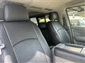2017 Nissan Nissan Others