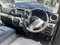 2017 Nissan Nissan Others