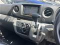 2017 Nissan Nissan Others