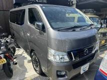 2017 Nissan Nissan Others