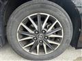 2015 Toyota Voxy