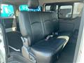 2018 Toyota Regiusace Van