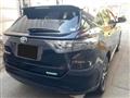 2016 Toyota Harrier