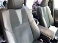 2016 Toyota Harrier