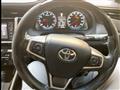 2016 Toyota Harrier