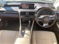 2018 Lexus RX
