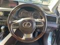 2018 Lexus RX