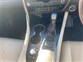 2018 Lexus RX
