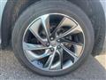 2018 Lexus RX